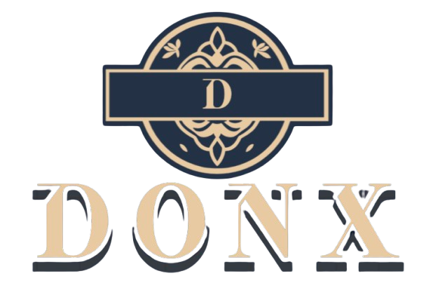 Donx Store